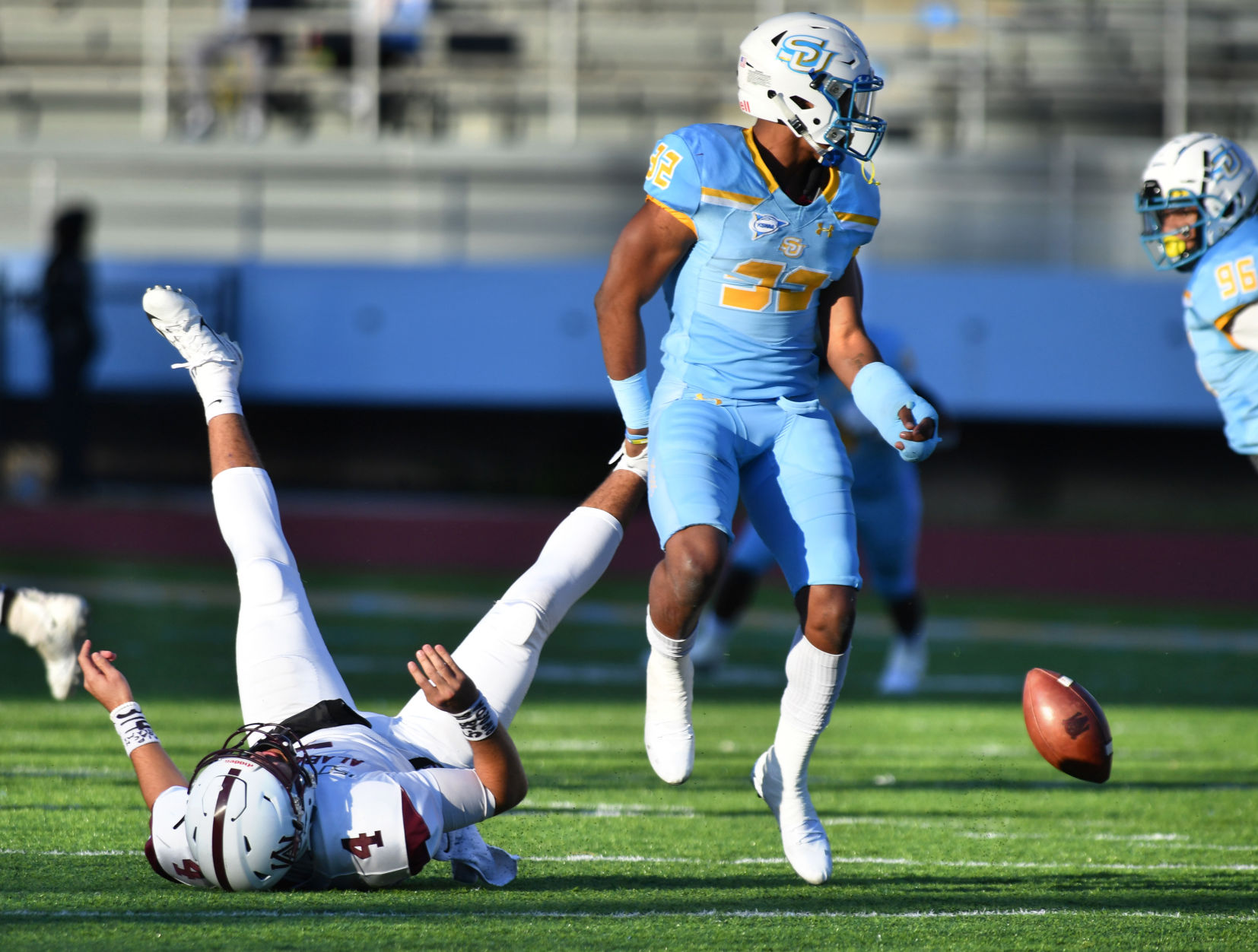 BR.sualabamaamfootball.110319 TS 695.jpg